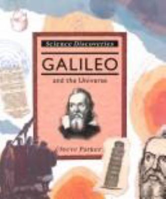 Galileo and the universe