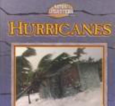 Hurricanes