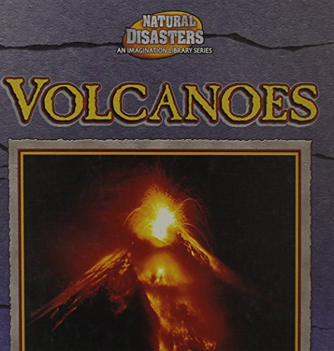 Volcanoes