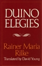 Duino elegies