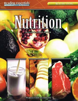 Nutrition