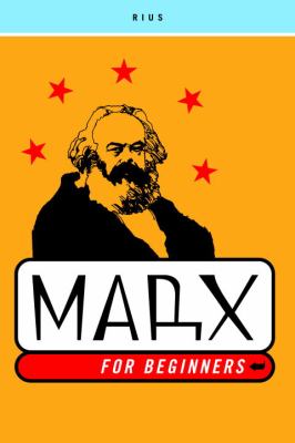 Marx for beginners