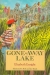 Gone-away lake