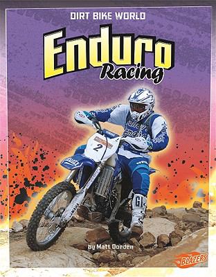 Enduro racing