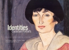 Identities : Canadian portraits : ReVisions : stories from the collection