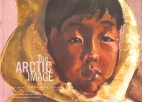 The Arctic image : ReVisions: stories from the collection