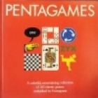 Pentagames