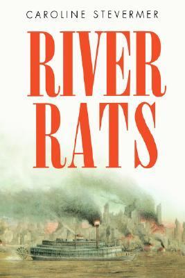 River rats