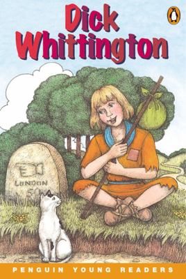 Dick Whittington