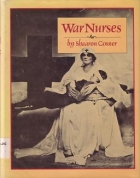 War nurses