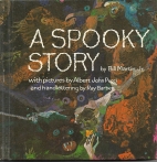 A spooky story