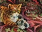 The church mouse