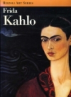 Frida Kahlo