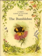 The bumblebee