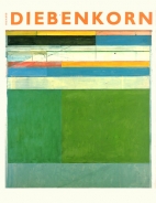 Richard Diebenkorn