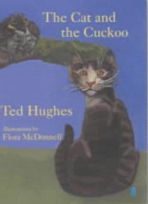 The cat and the cuckoo