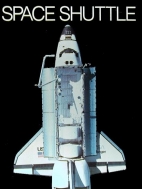 Space shuttle