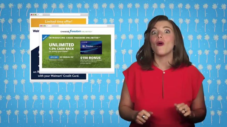 The Ugly Truth About Airline Miles