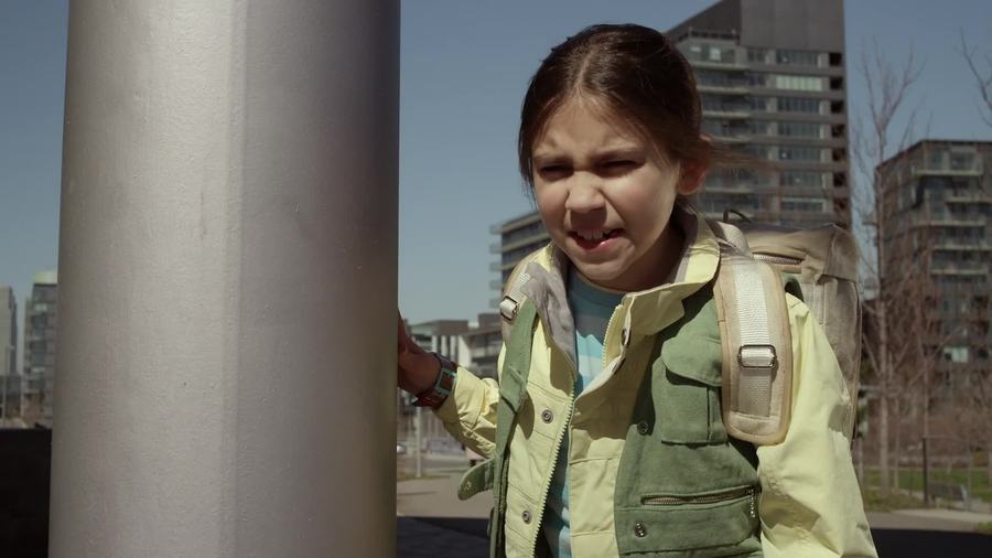 Snakes And Dinosaurs