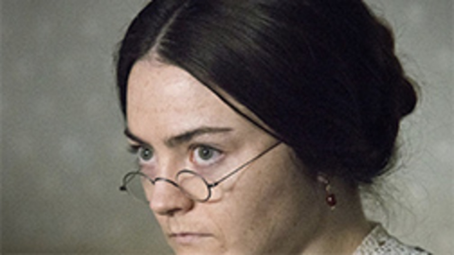 To Walk Invisible : The Brontë Sisters (Part 2)