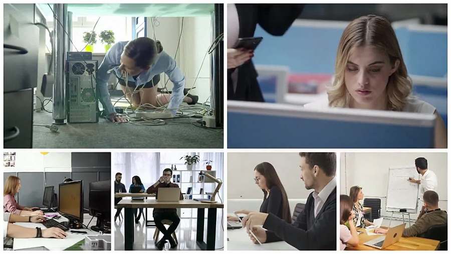 Gossip Impacts the Team