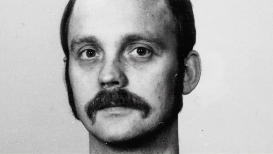 The Day Stockholm Became a Syndrome